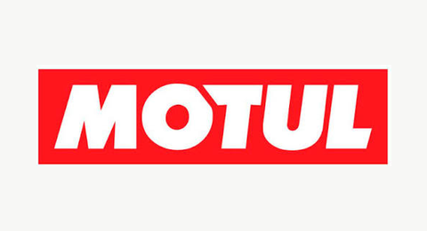 Motul