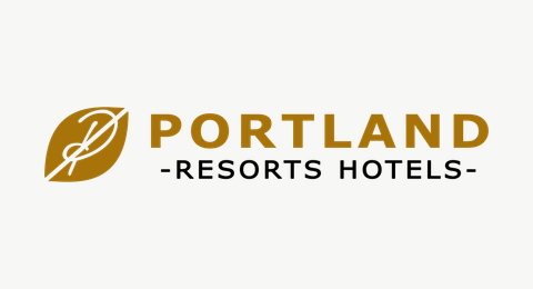 Portland Resorts & Hotels