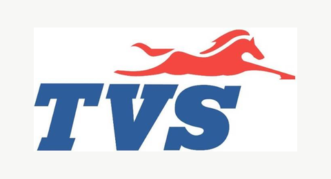 TVS